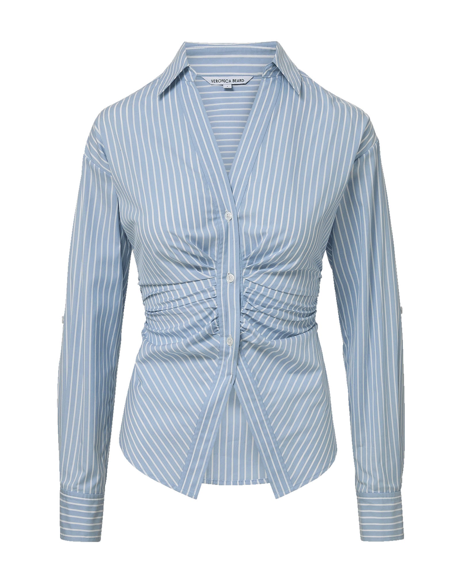 Devra Shirt