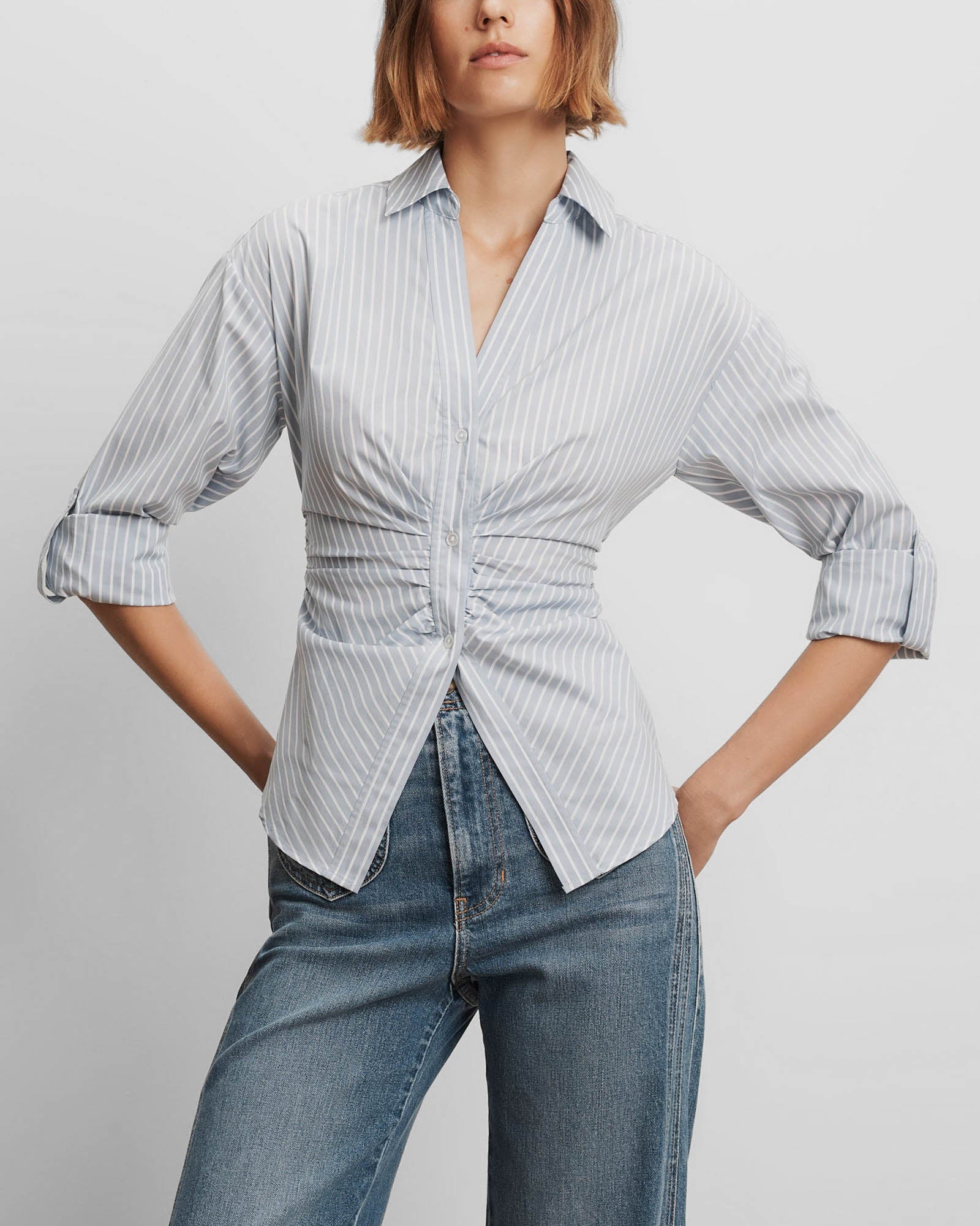 Devra Shirt