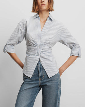 Devra Shirt