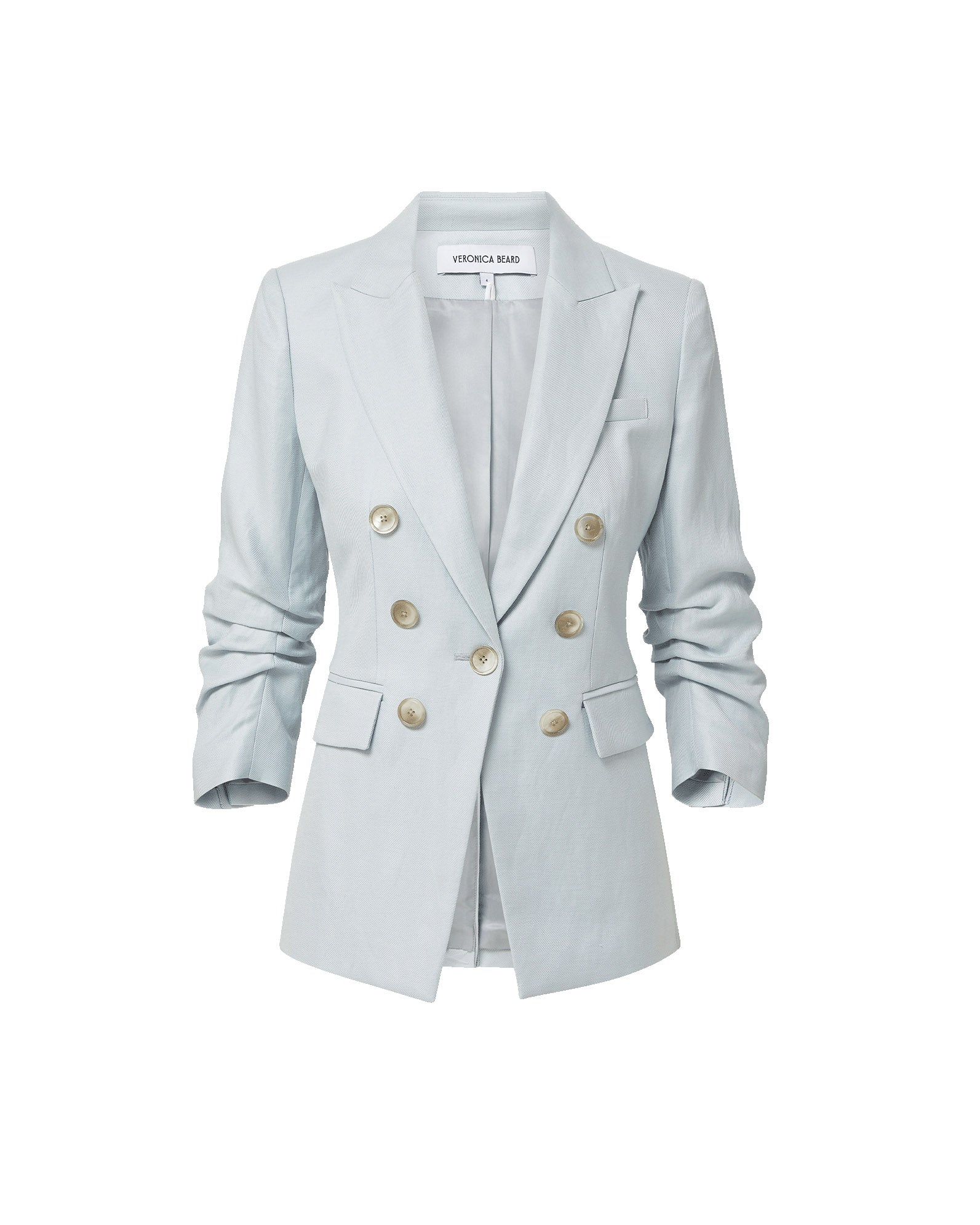 Tomi Dickey Jacket