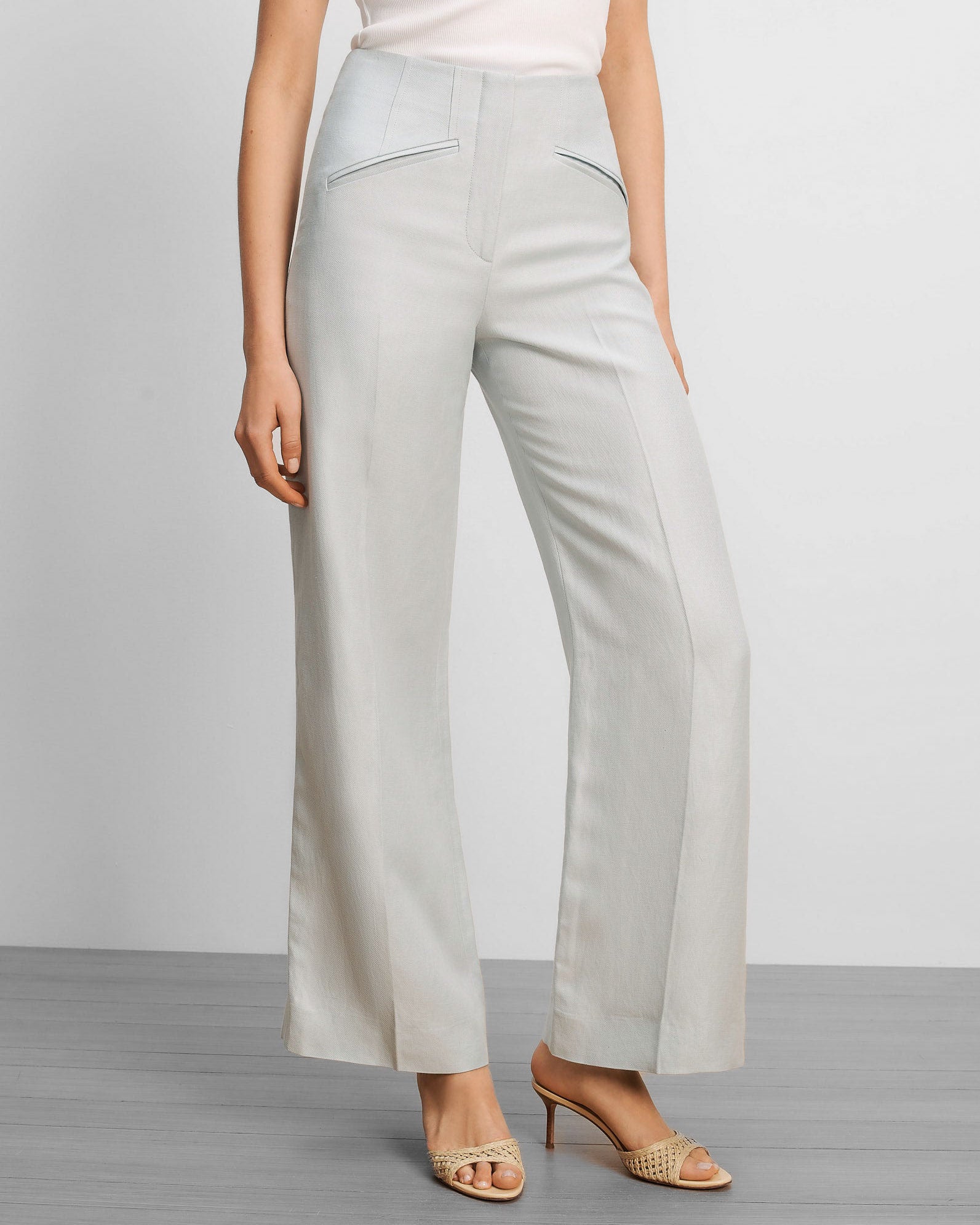 Cassidee Pant