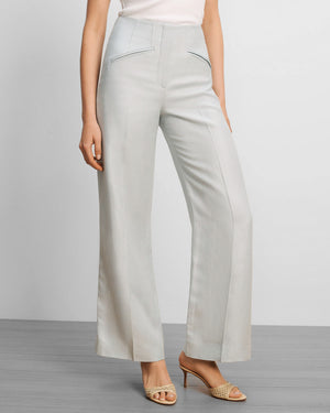 Cassidee Pant