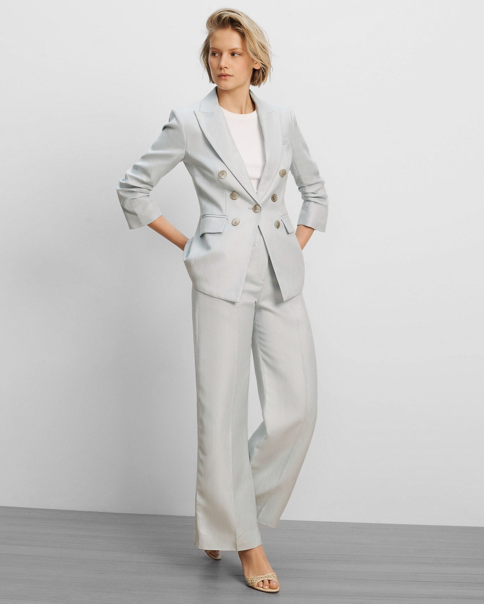 Cassidee Pant