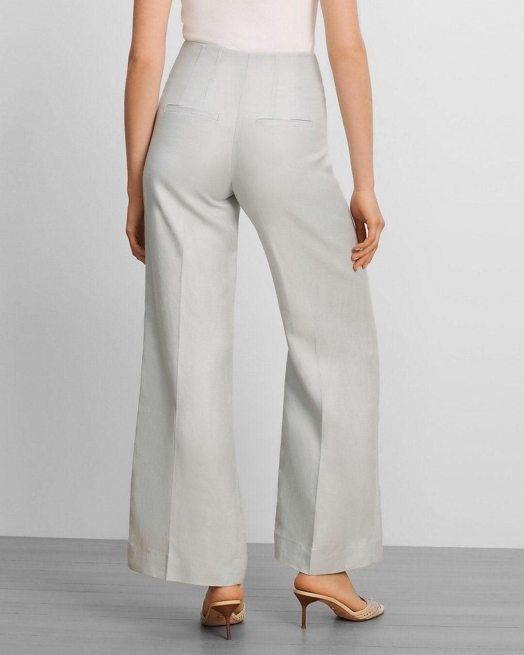 Cassidee Pant