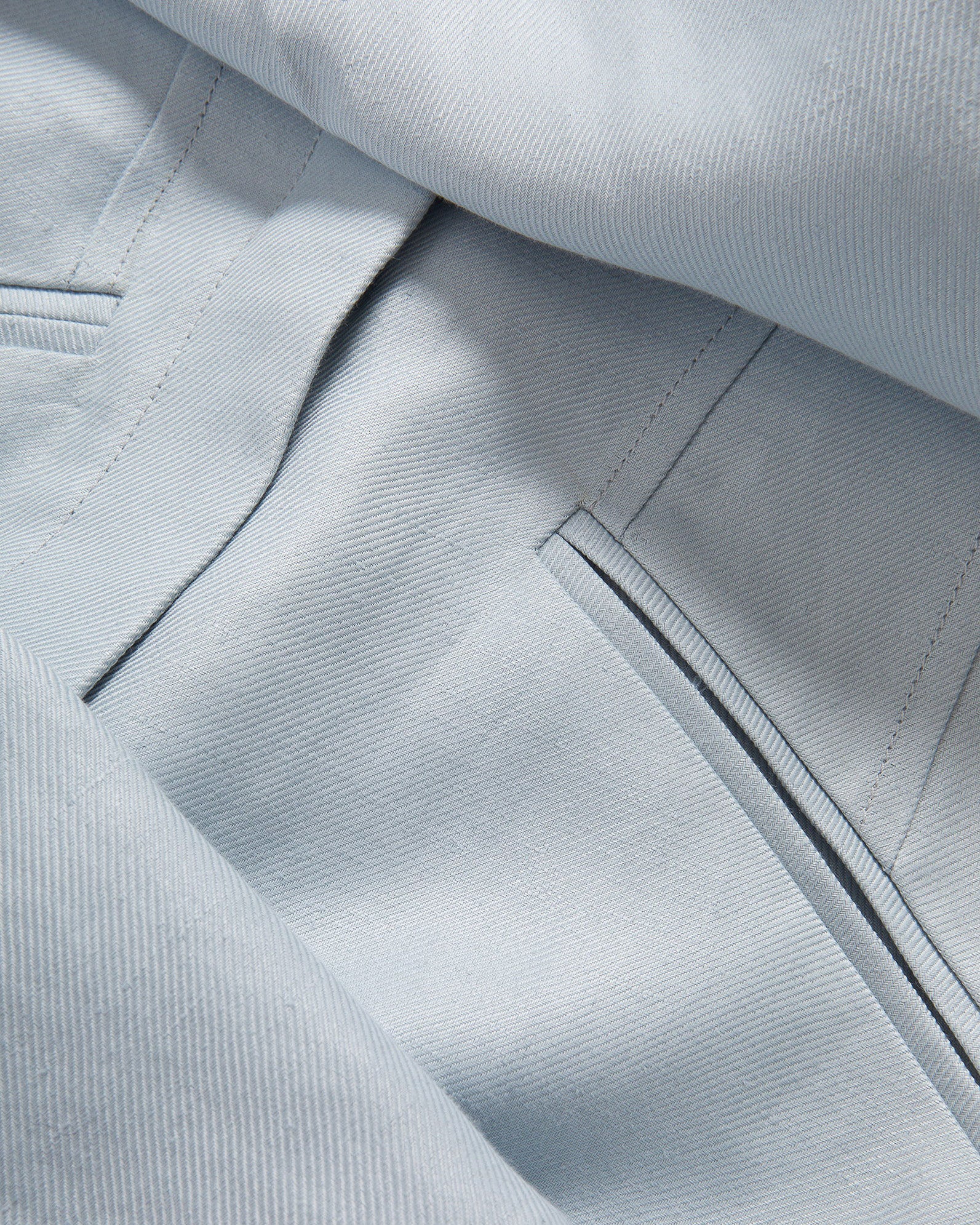 Cassidee Pant