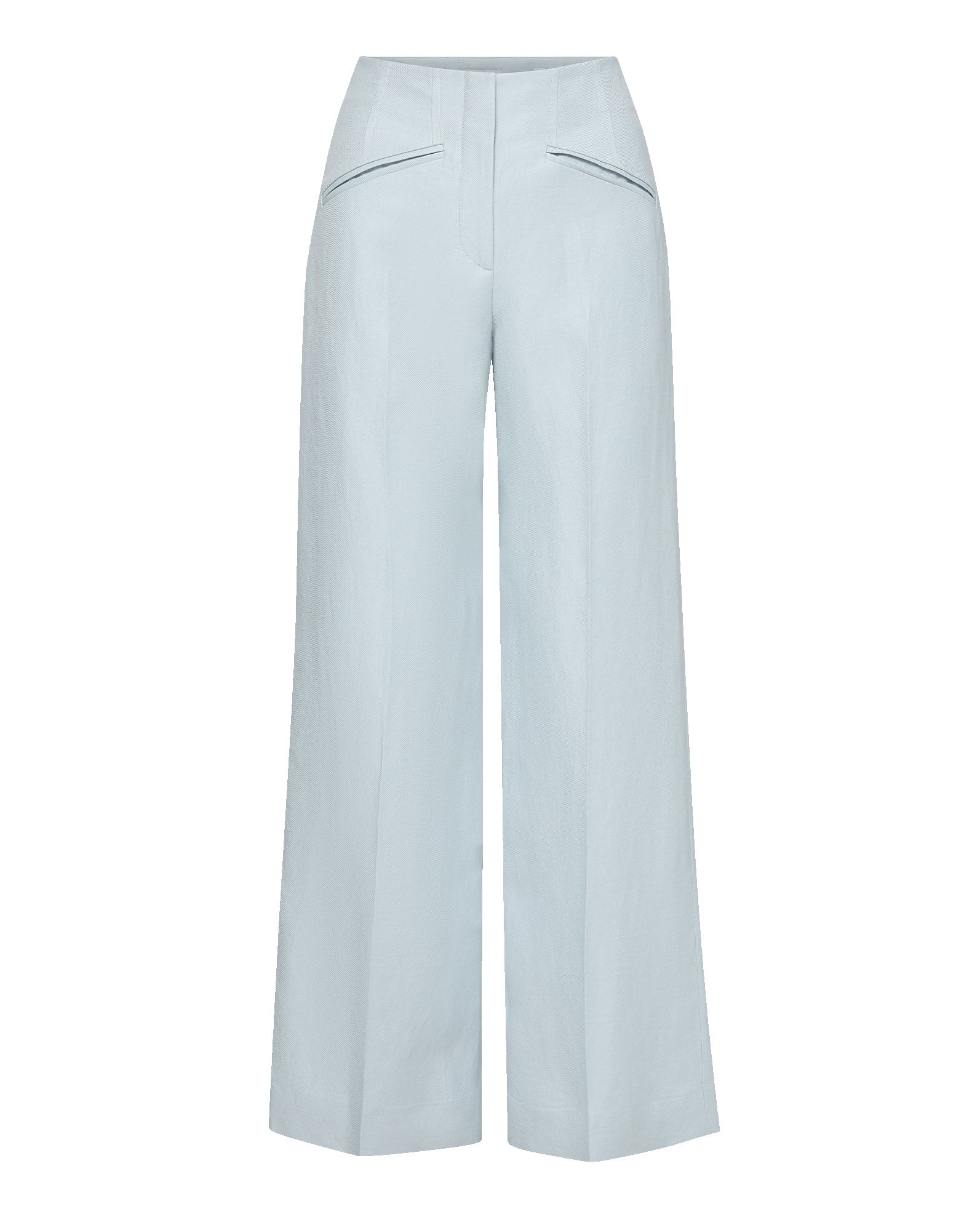 Cassidee Pant