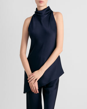 Radford Tunic Top