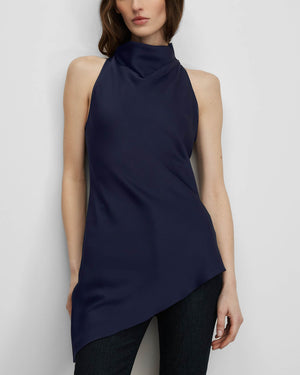 Radford Tunic Top
