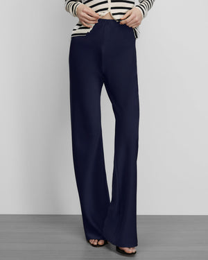 Braddock Pant