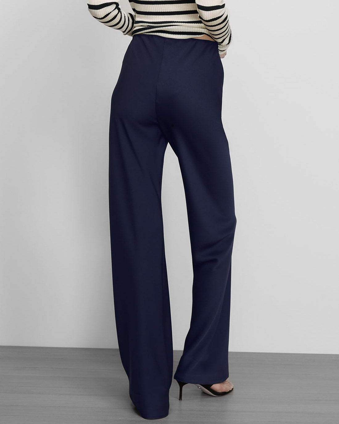 Braddock Pant