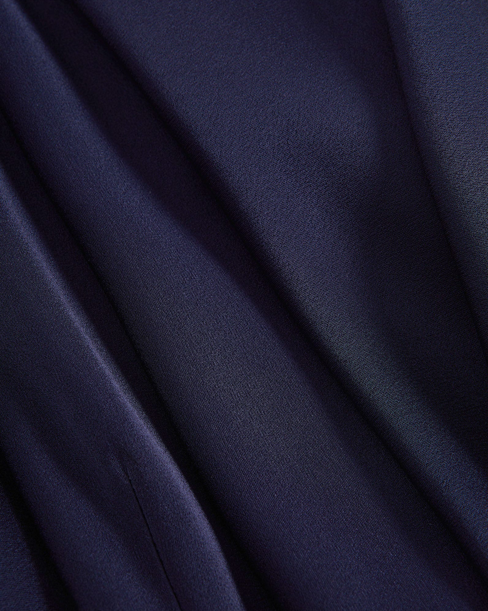 Braddock Pant