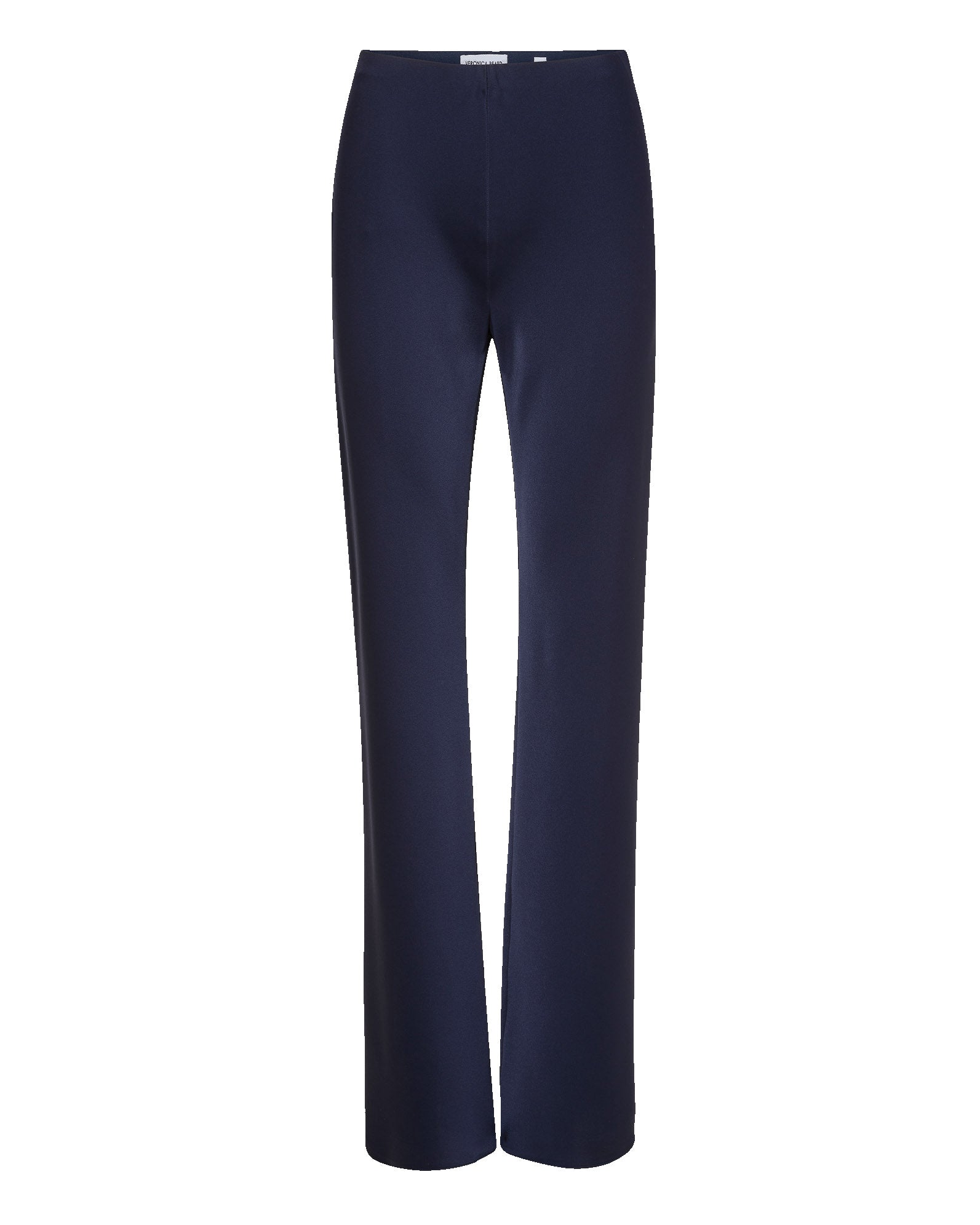 Braddock Pant