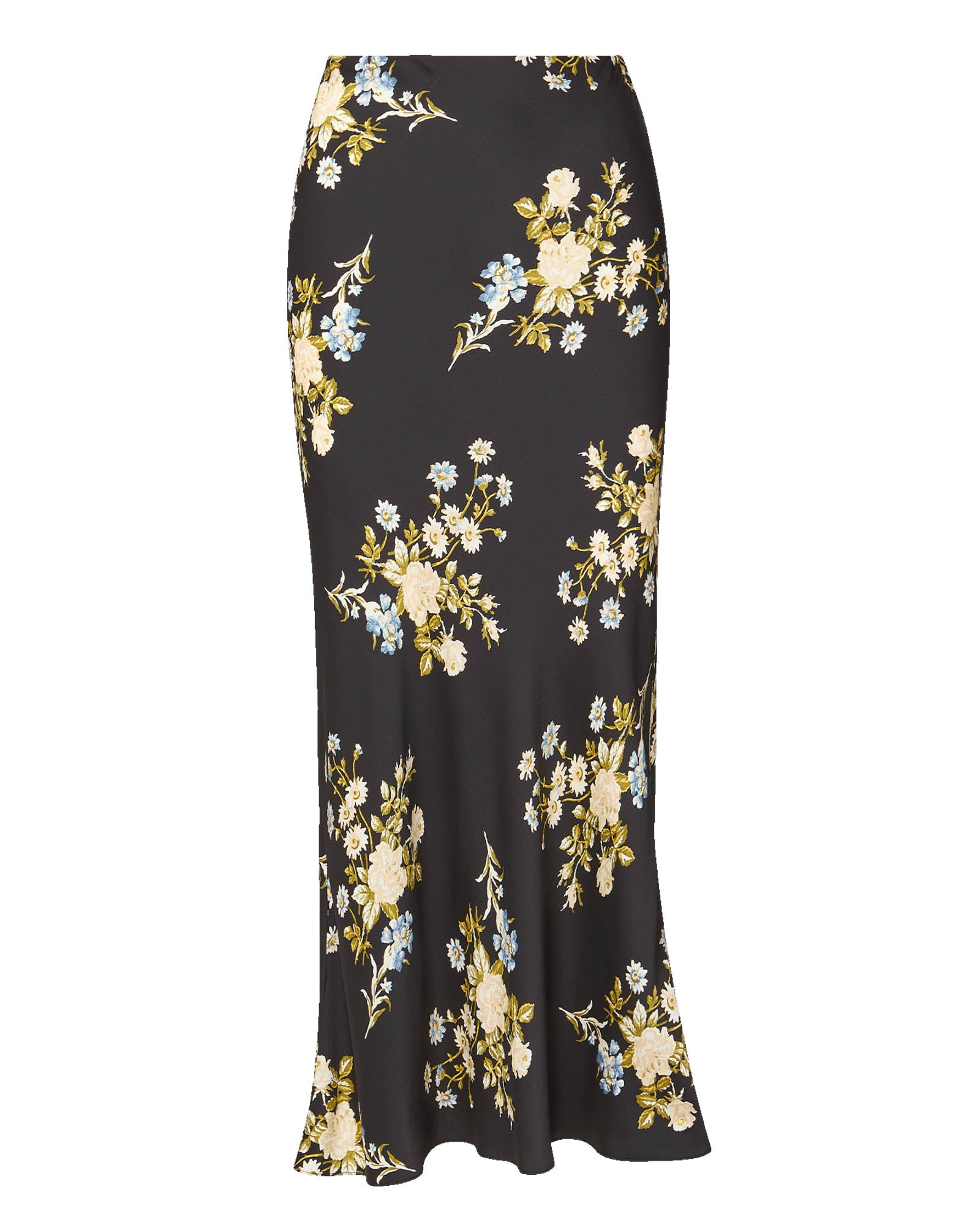 Clover Skirt