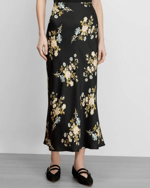Clover Skirt