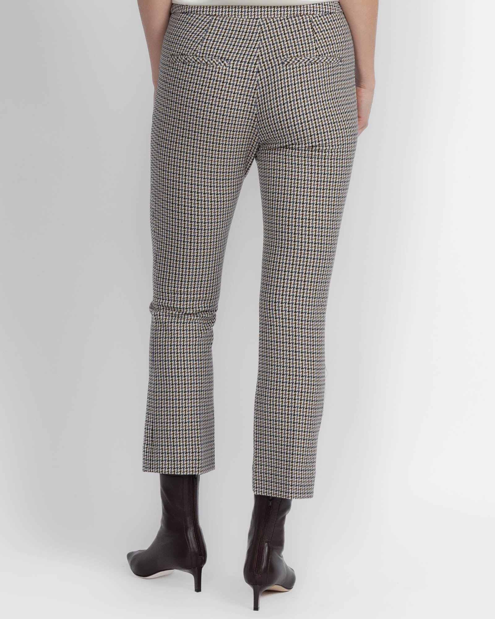 Arte Pant