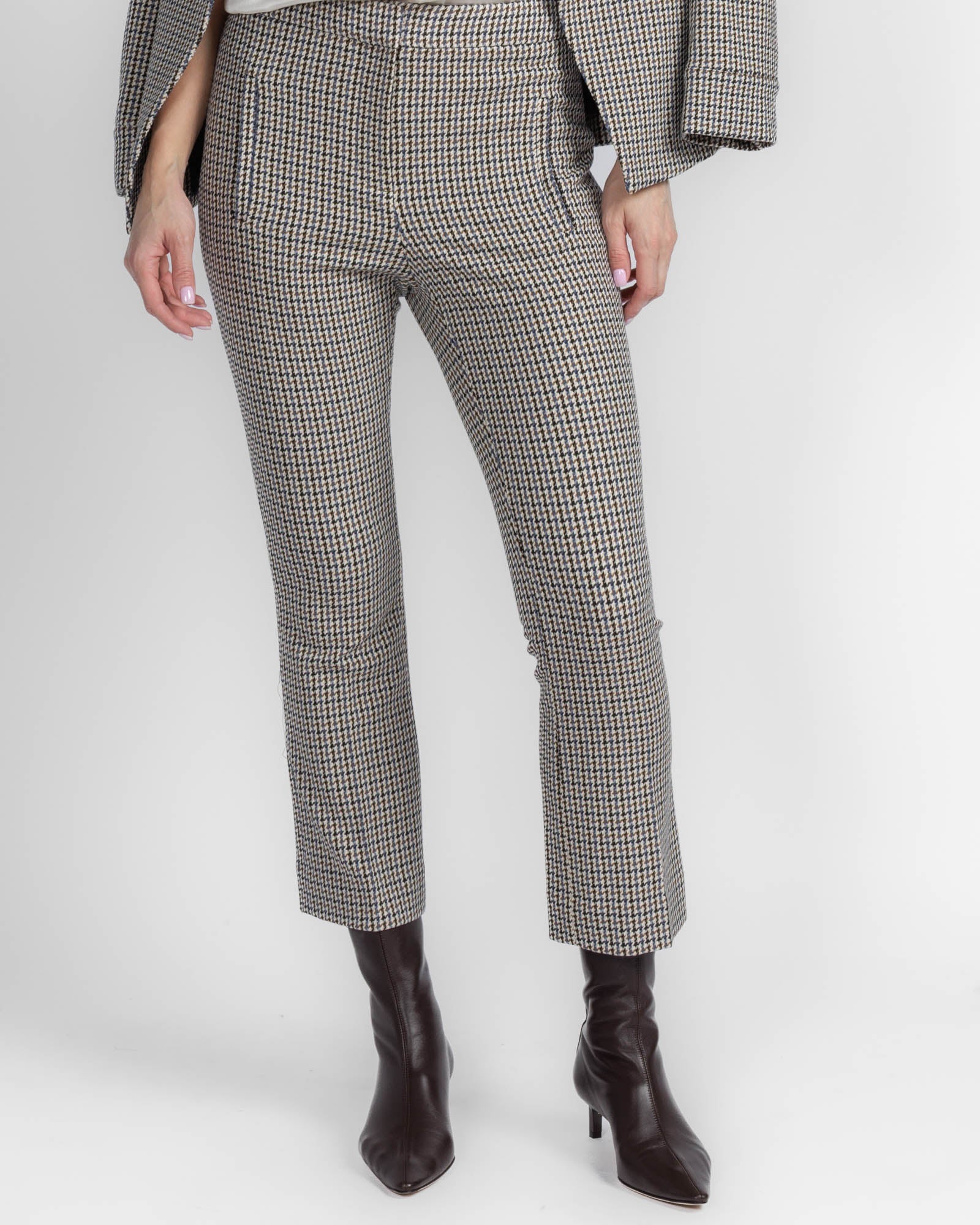 Arte Pant
