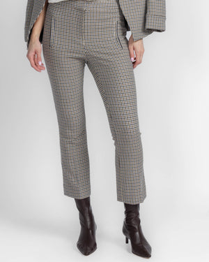 Arte Pant