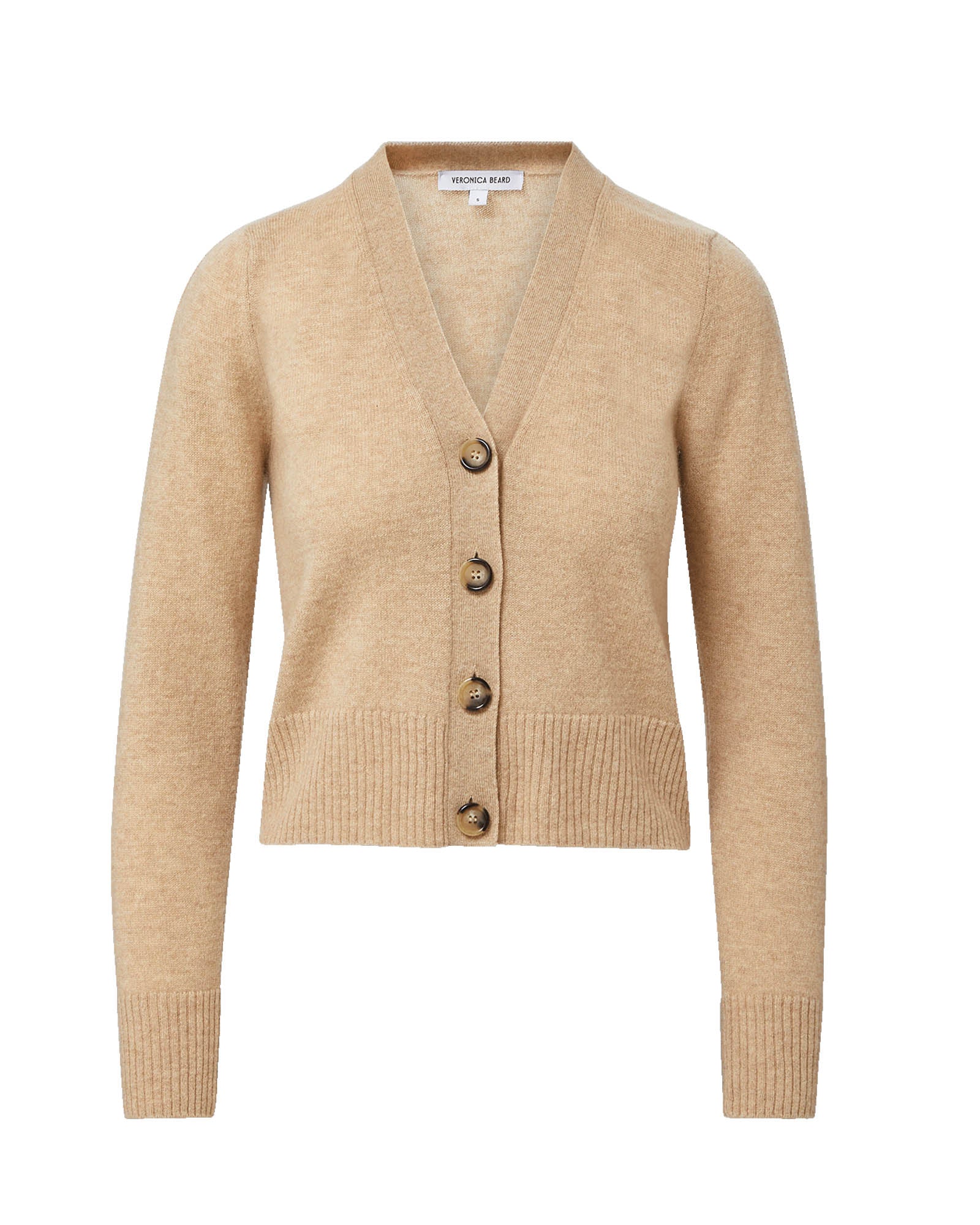 Solene Cardigan