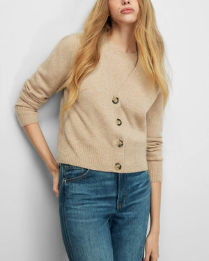 Solene Cardigan