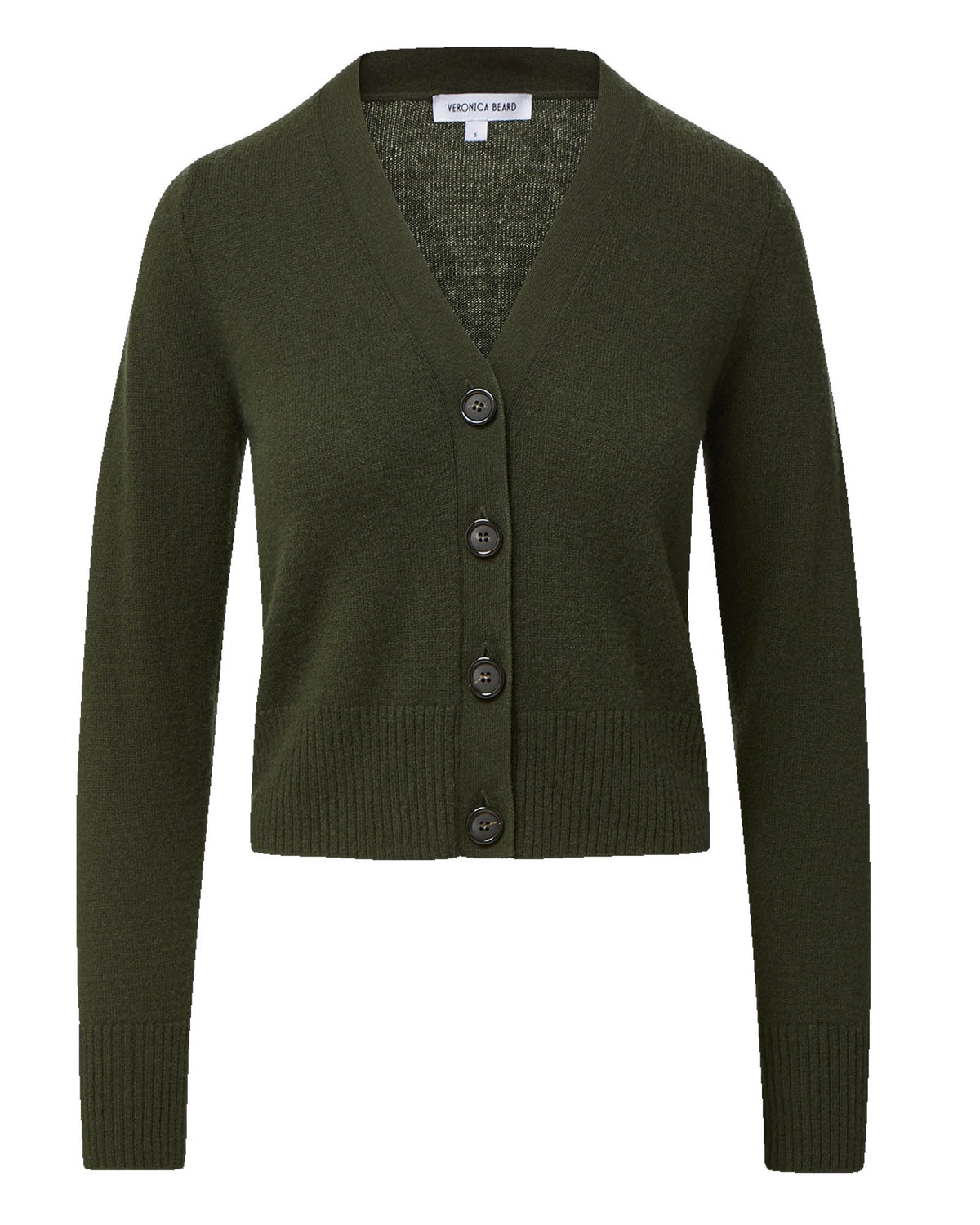 Solene Cardigan