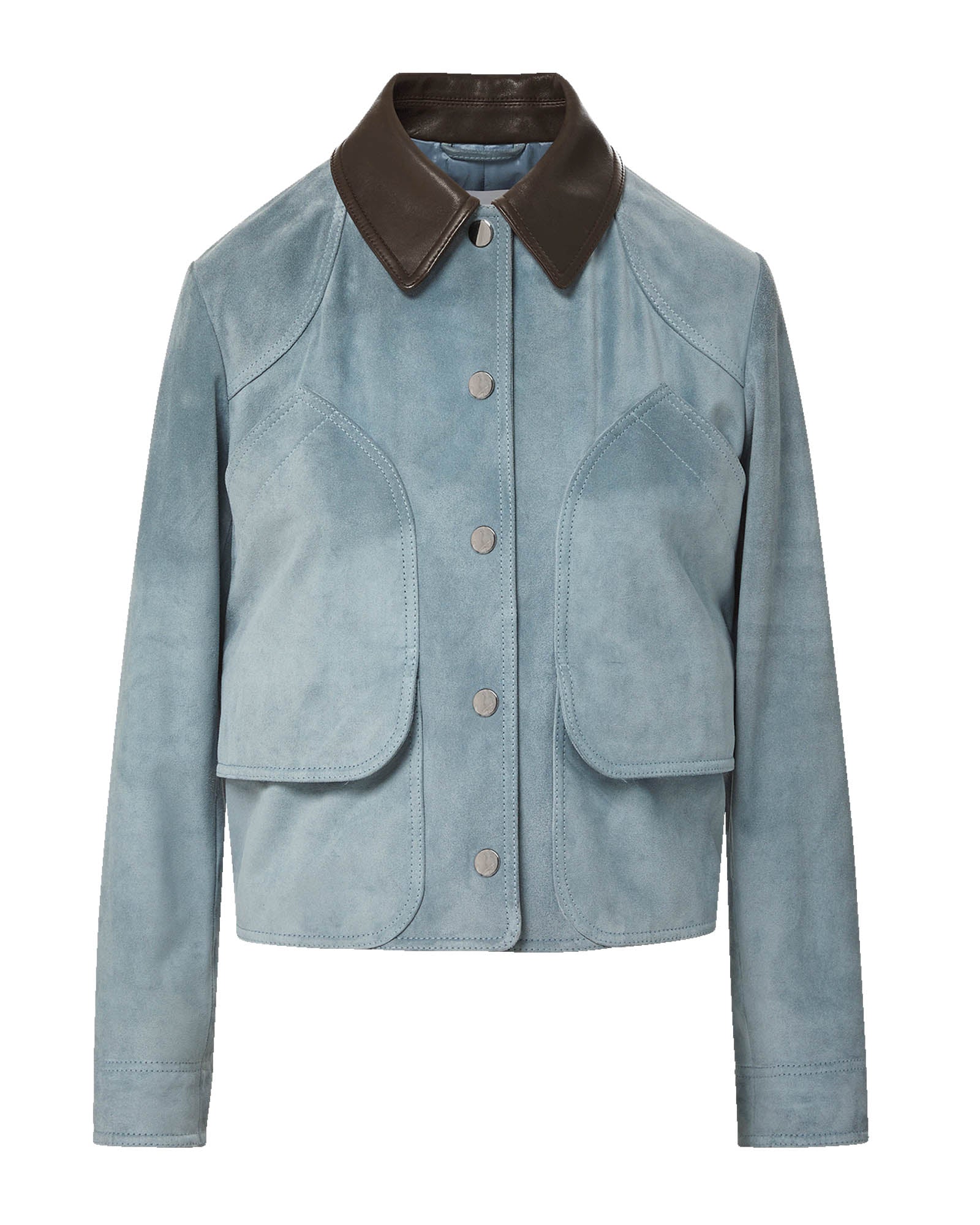 Walters Barn Jacket