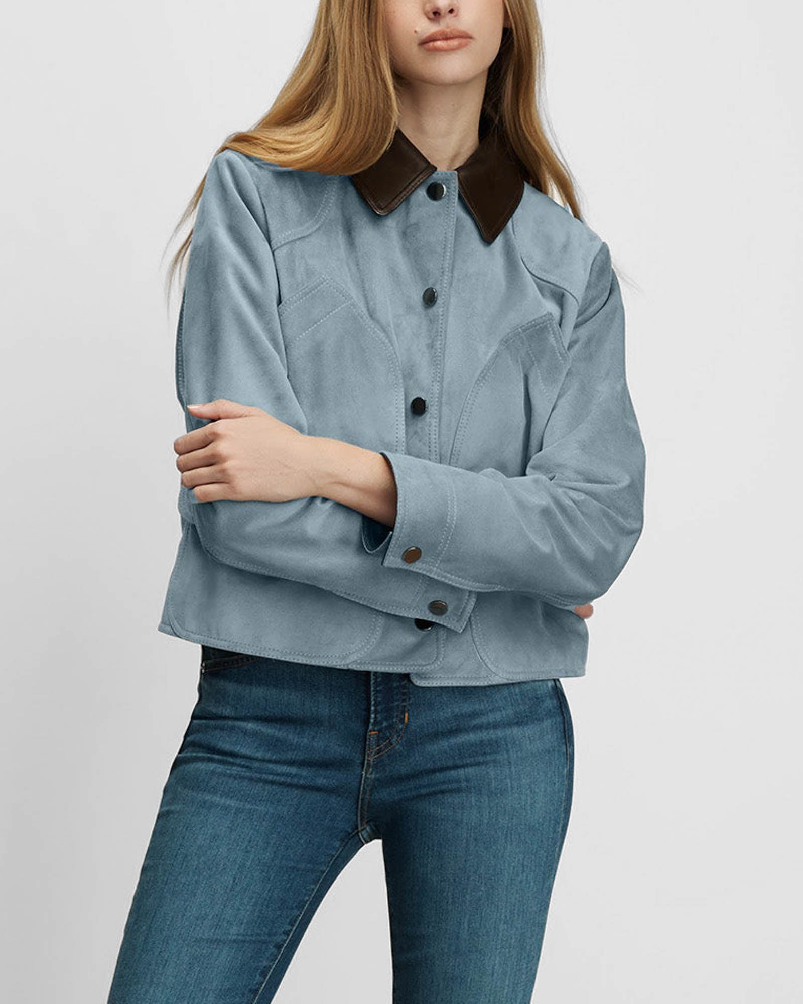 Walters Barn Jacket