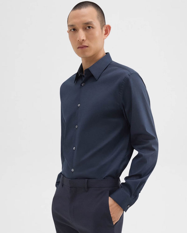 Sylvain Wealth Top