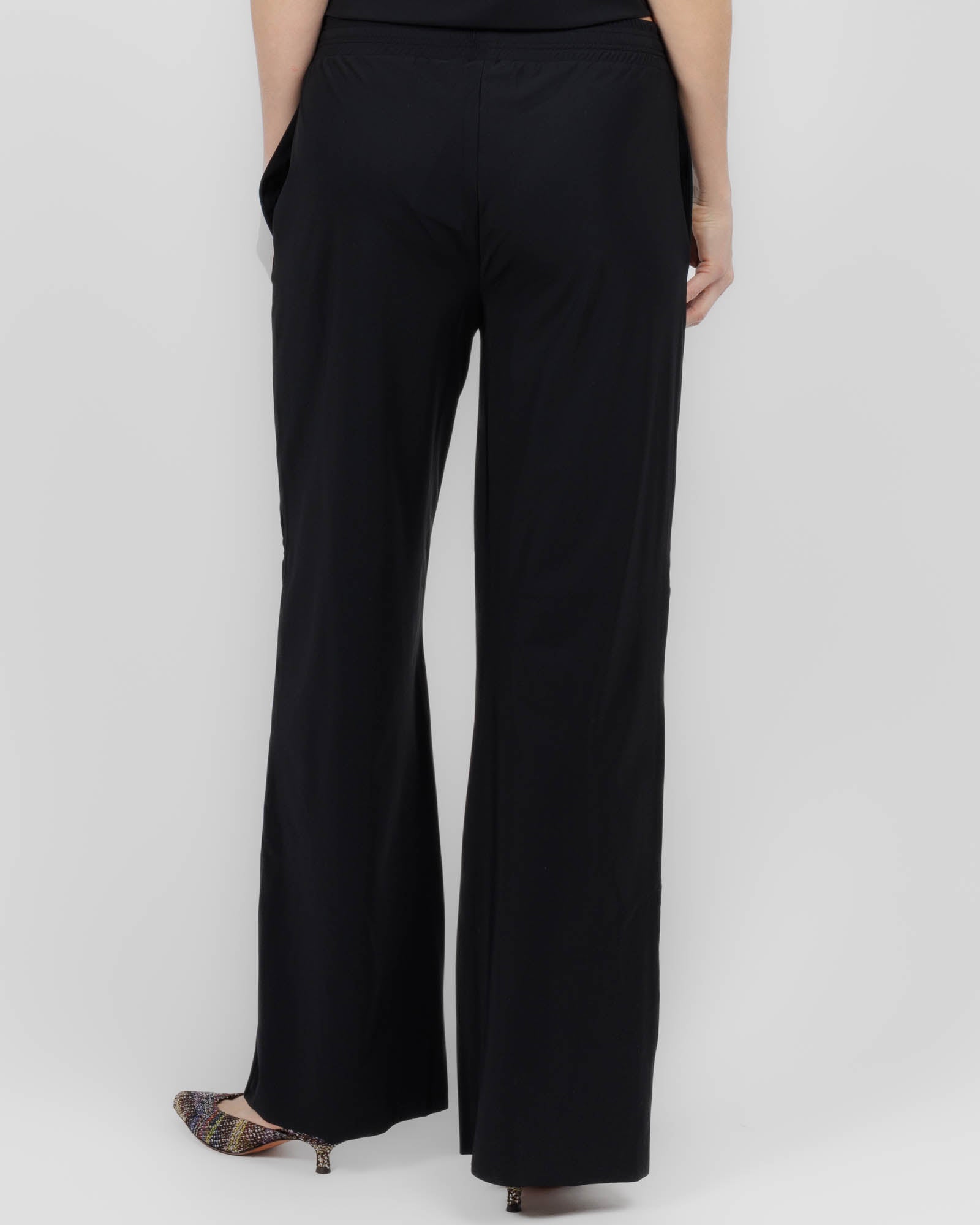 Modern Flow Pants