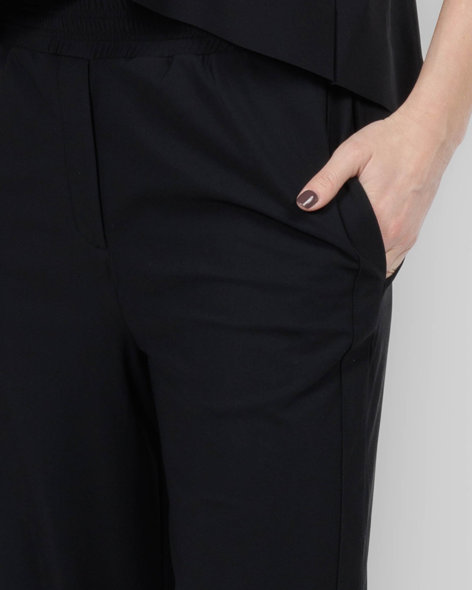 Modern Flow Pants