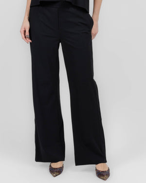 Modern Flow Pants