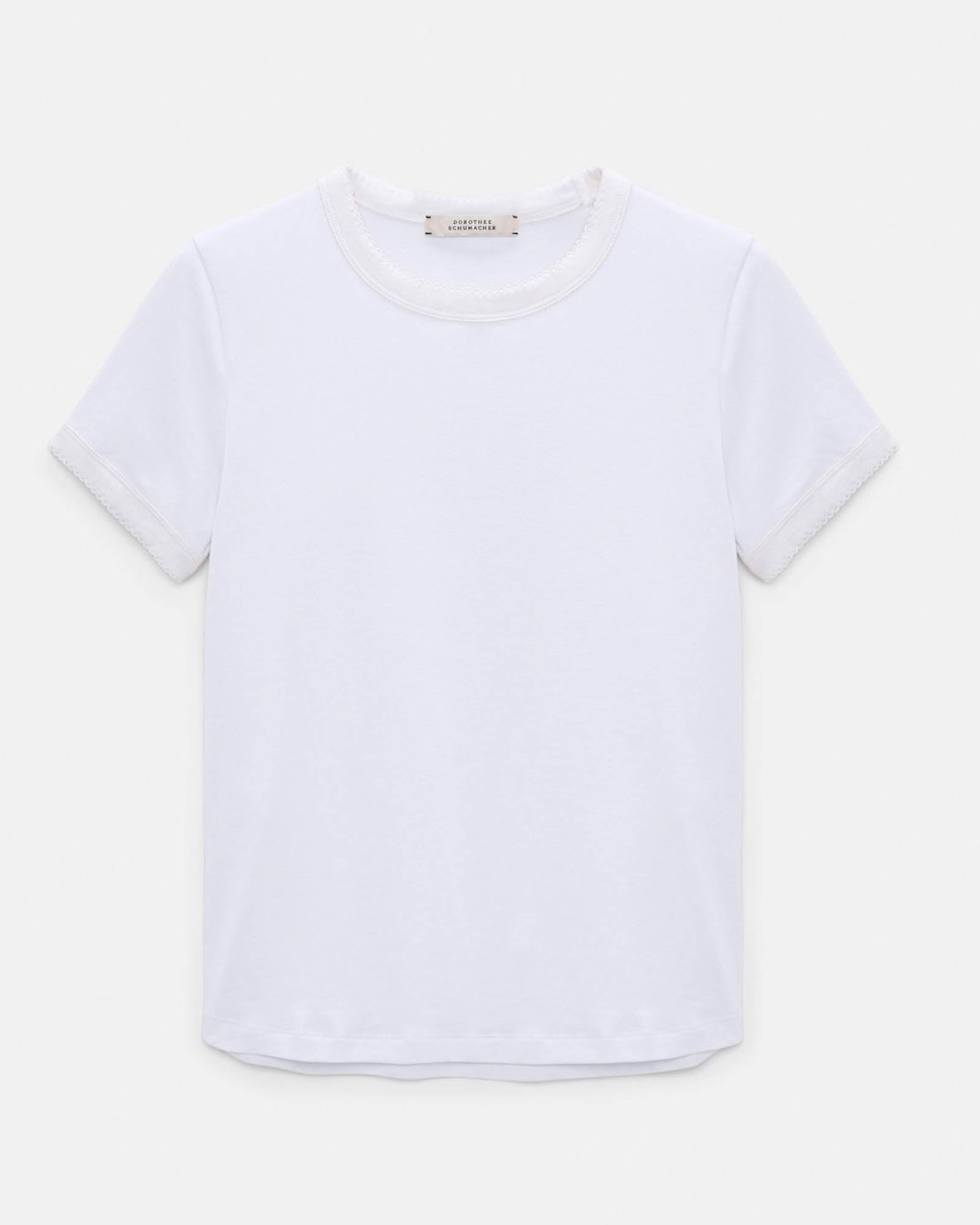 All Time Favorite T-Shirt