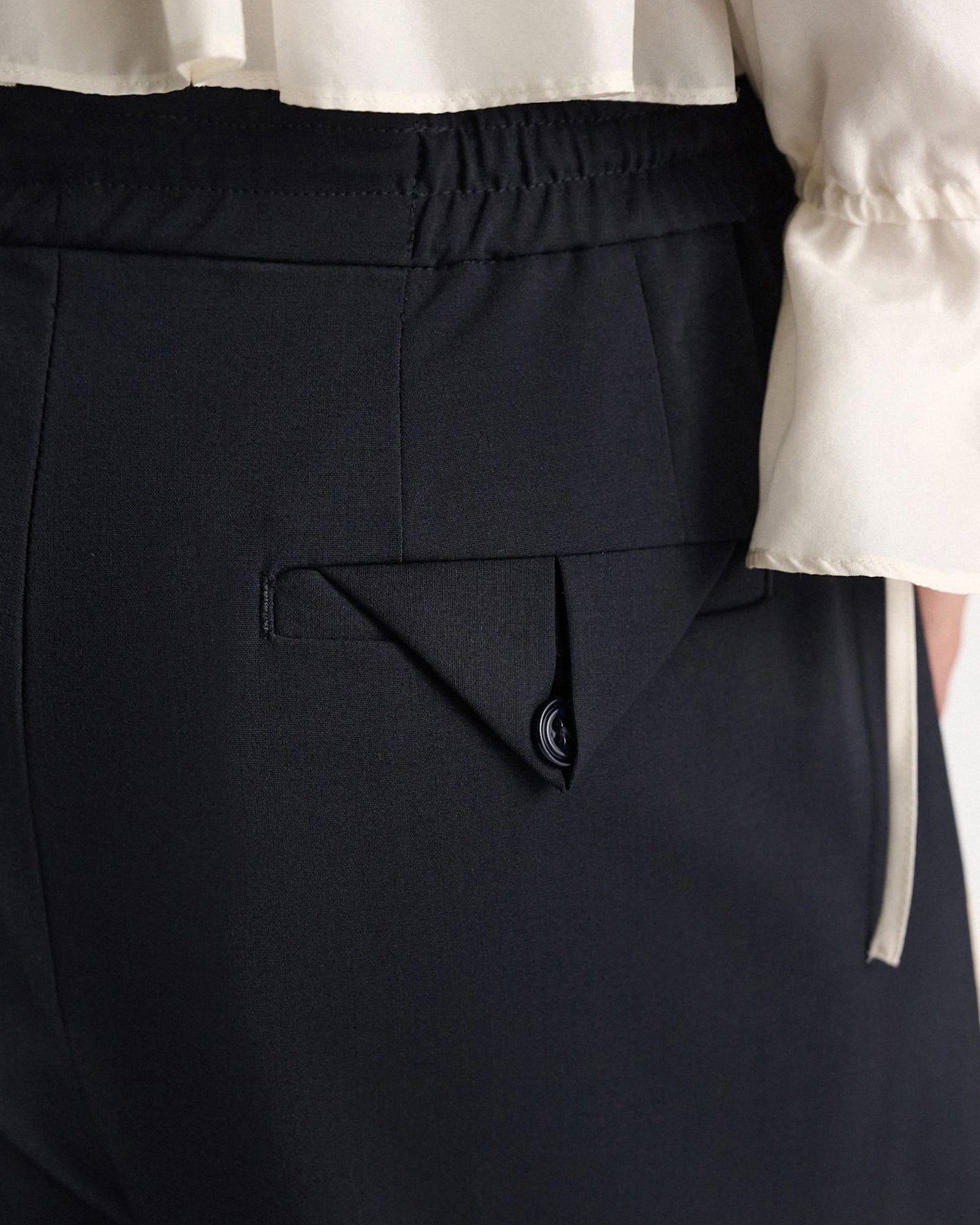 Casual Attraction Pant