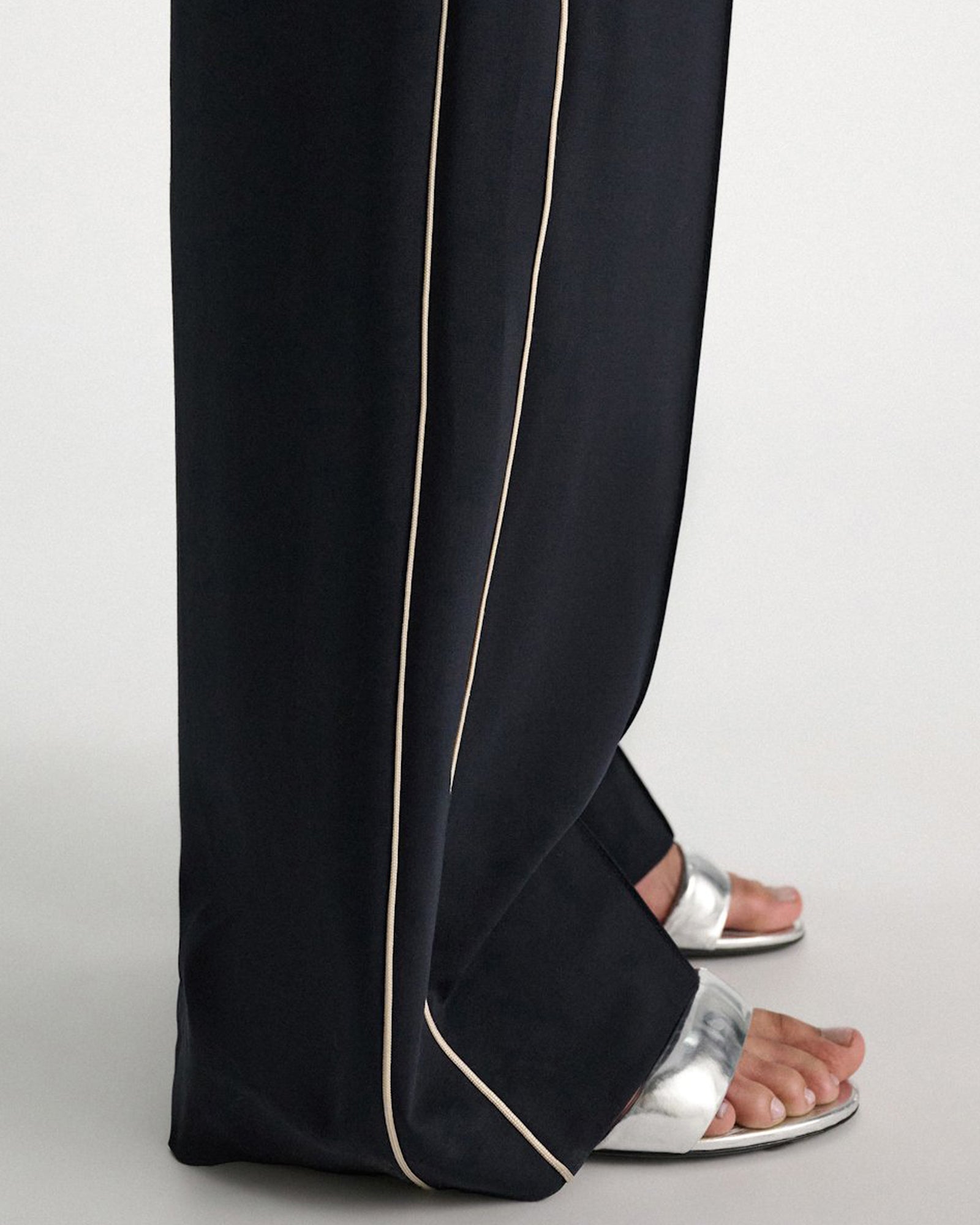 Casual Attraction Pant