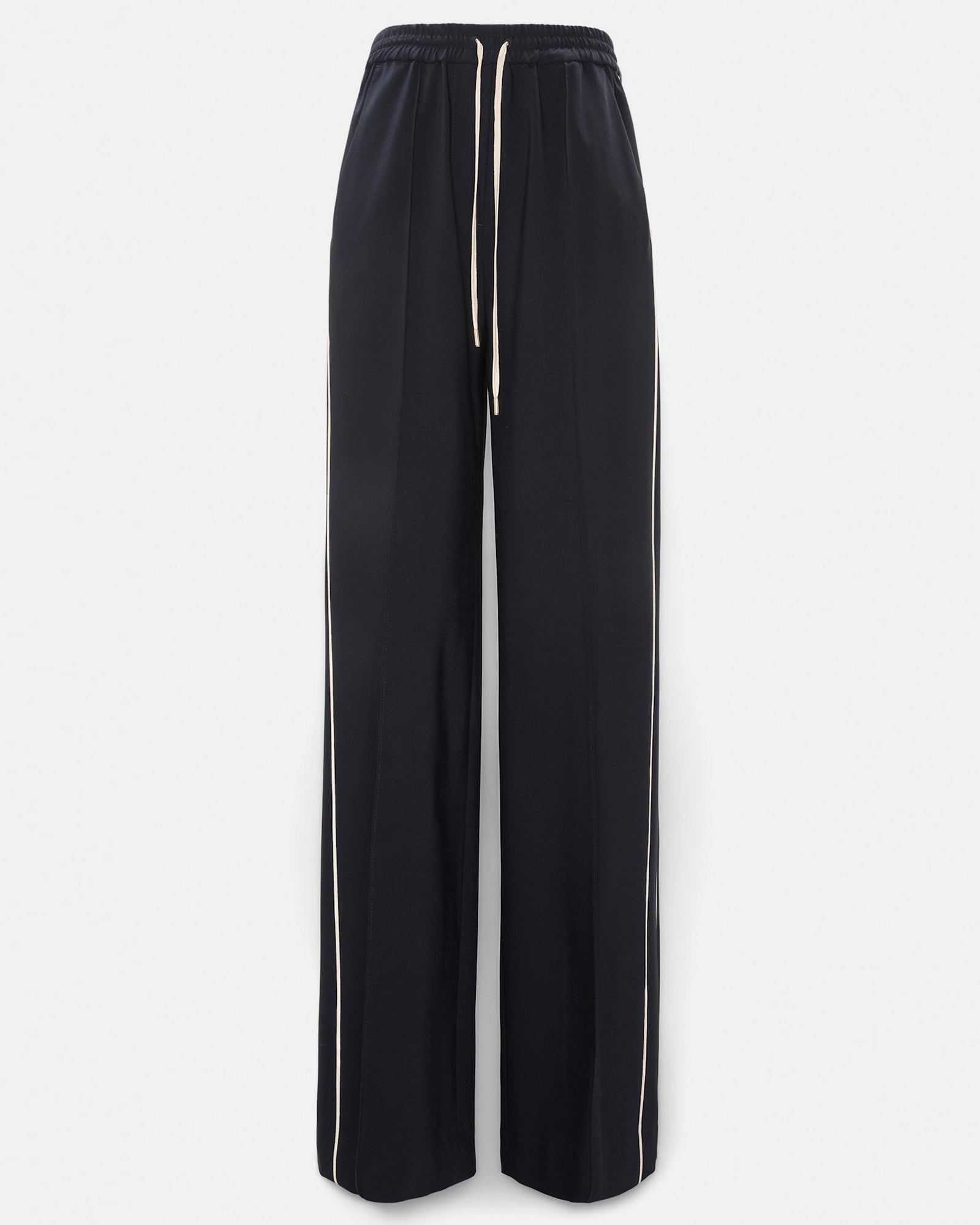 Casual Attraction Pant