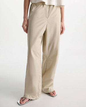 Sporty Coolness Pants