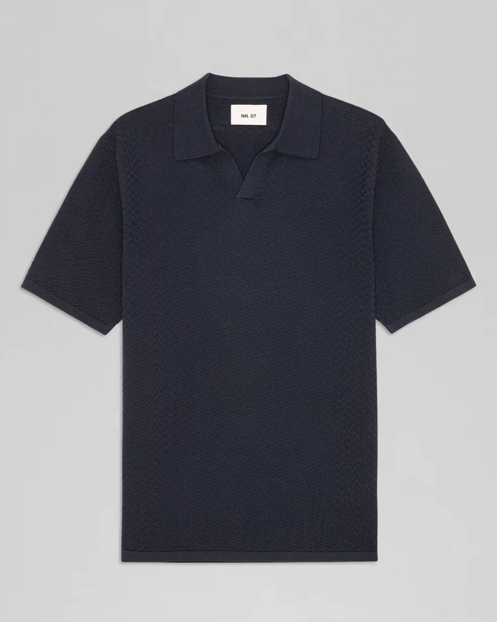 Paul Short Sleeve 60016
