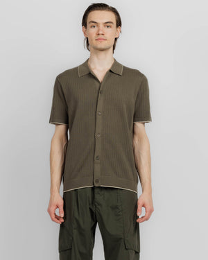Nalo Polo Shirt