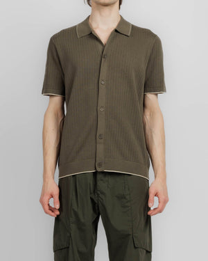Nalo Polo Shirt