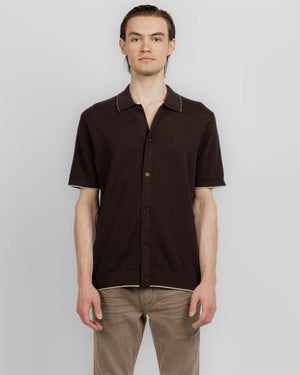 Nalo Polo Shirt