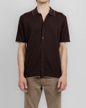 Nalo Polo Shirt