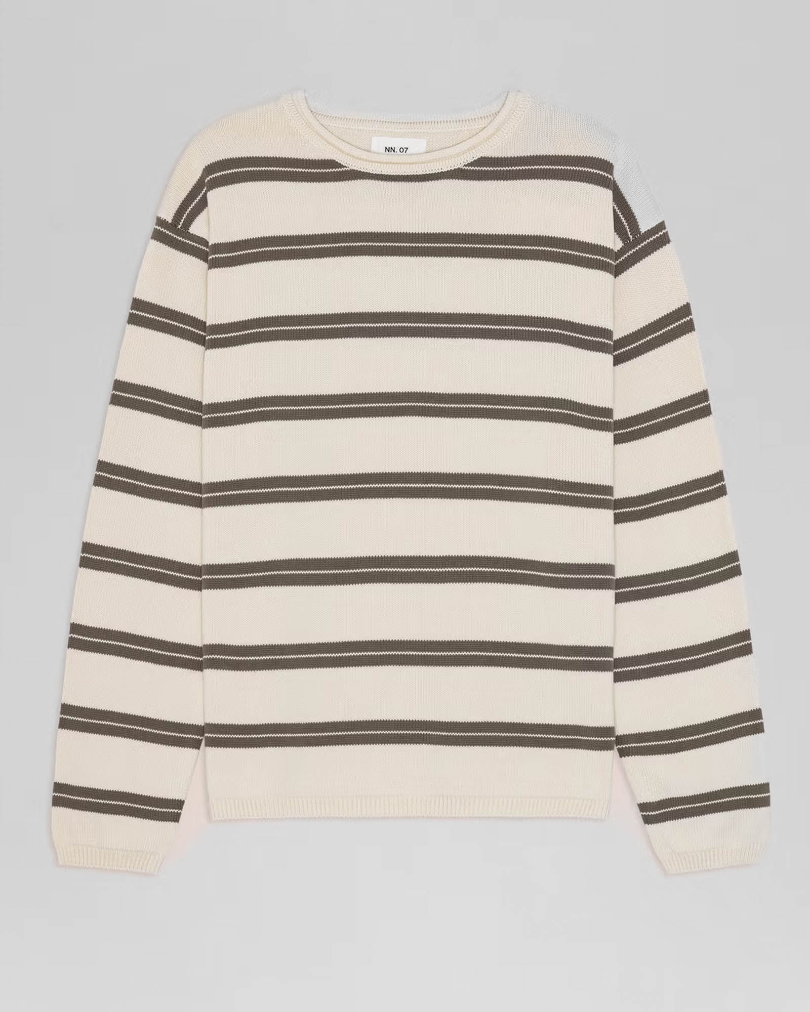 Sailor Crewneck