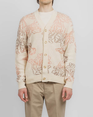 Viggo Cardigan