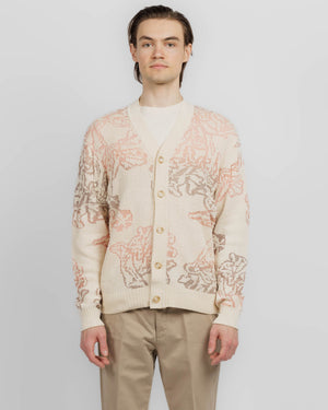 Viggo Cardigan