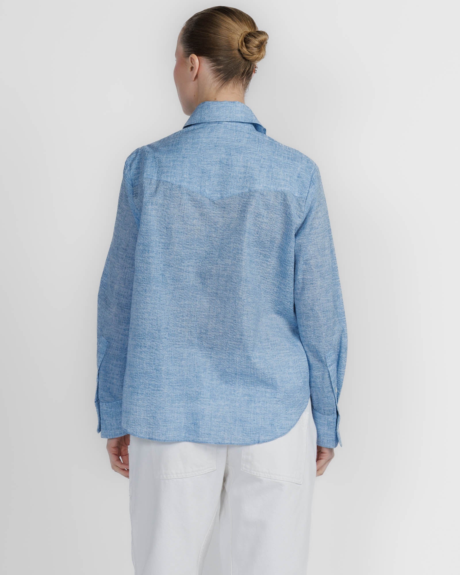 Laney Shirt