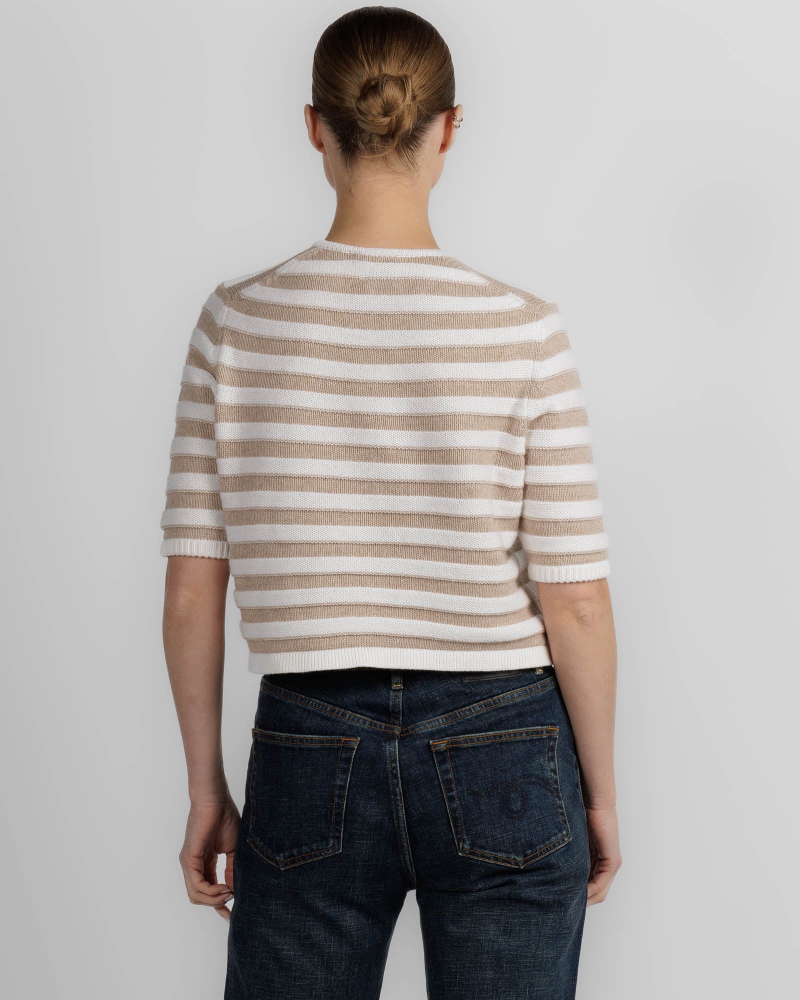 Rd Cardigan