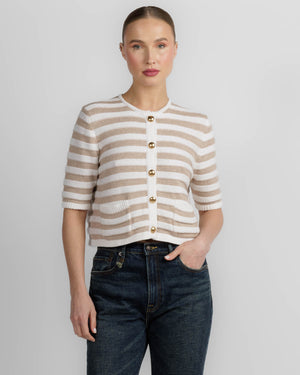 Rd Cardigan