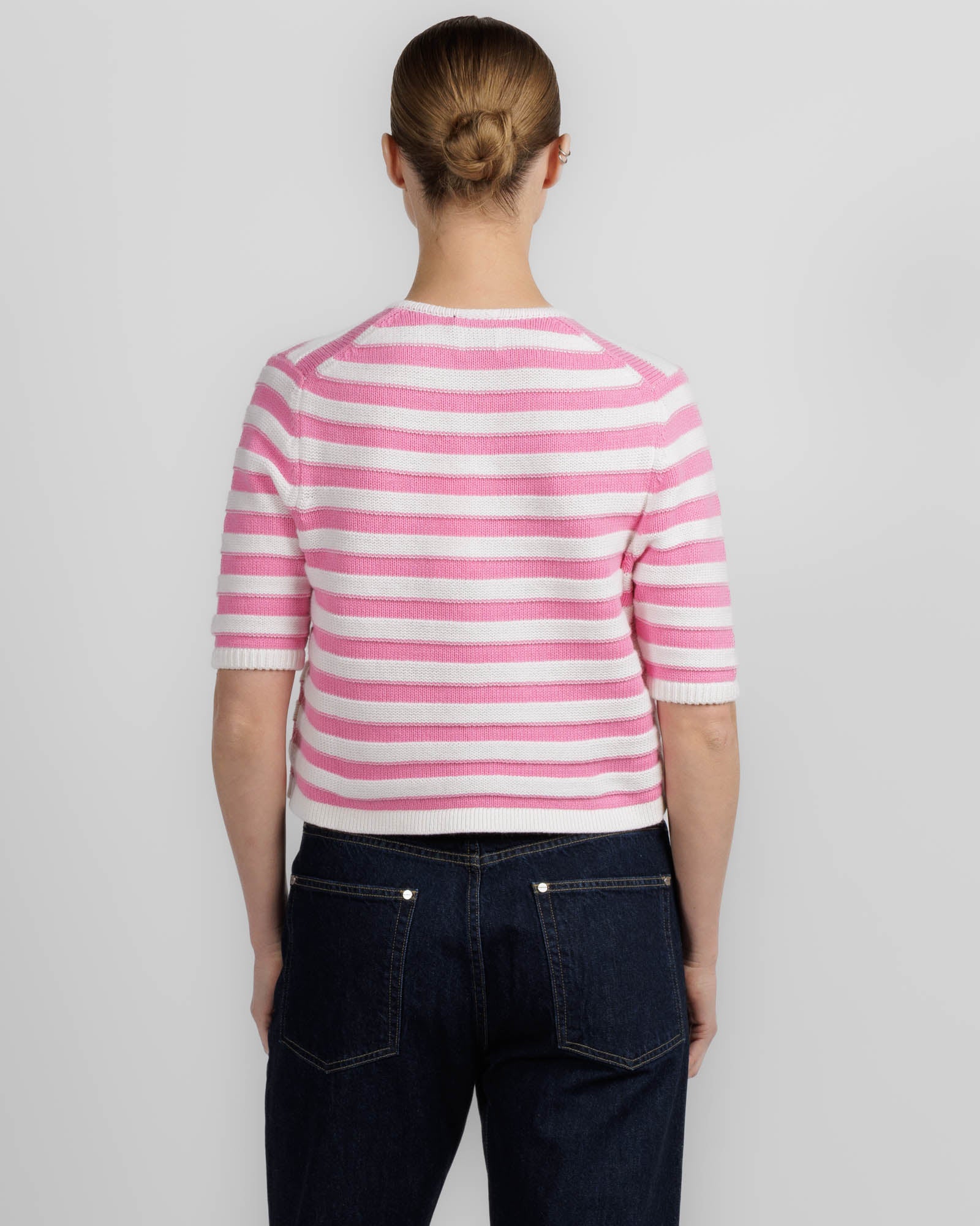 Rd Cardigan