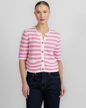Rd Cardigan