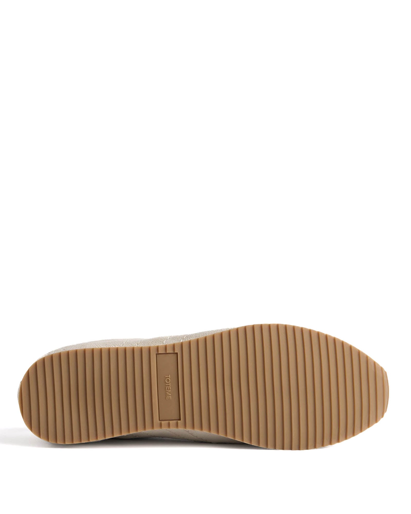 Flex Suede Sneakers