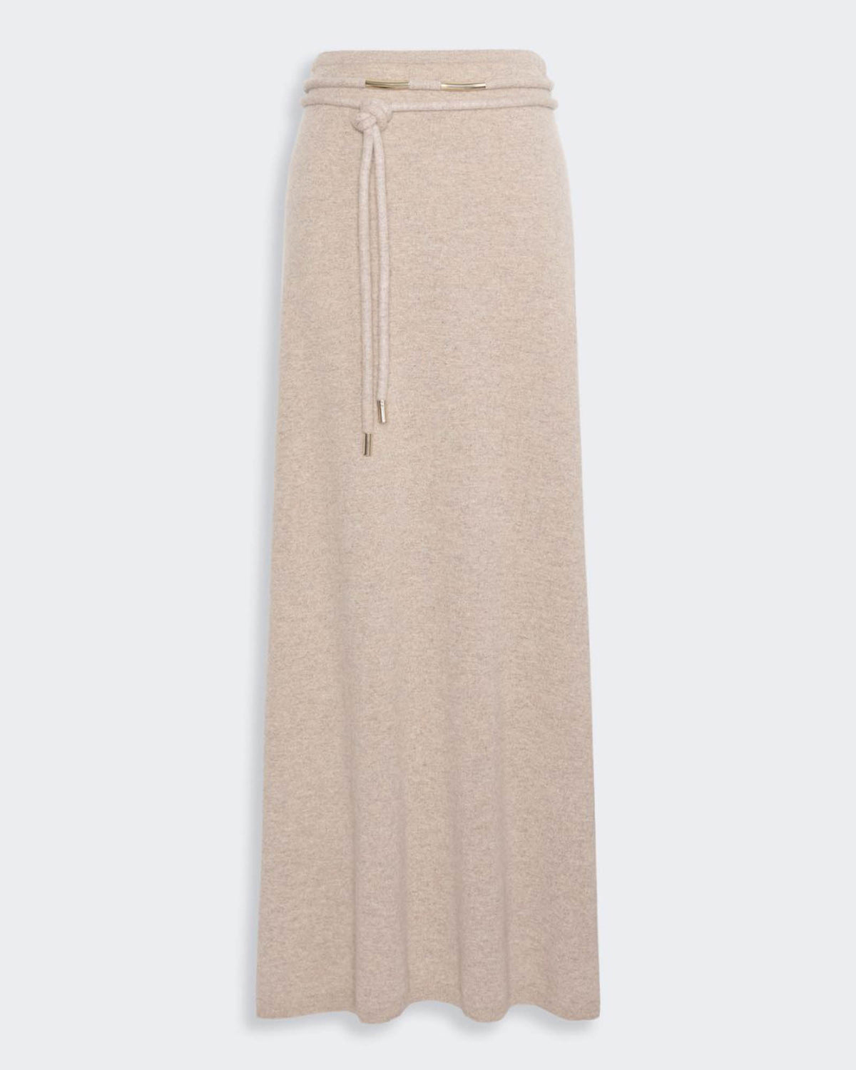 Knit Skirt